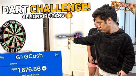 Hubad para sa Gcash .